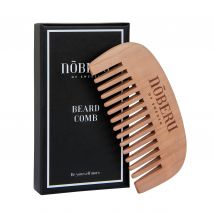 N&otilde;beru Stockholm Beard Comb 1 pcs