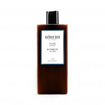 N&otilde;beru Stockholm Hair Shampoo Anti Dandruff 250 ml