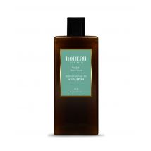 N&otilde;beru Stockholm Thickening Volume Shampoo 250 ml