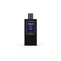 N&otilde;beru Stockholm Silver Shampoo 250 ml