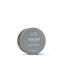 N&otilde;beru Stockholm Shine Pomade 80 ml