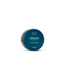 N&otilde;beru Stockholm Classic Paste 80 ml