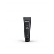 N&otilde;beru Stockholm Curl Cream 150 ml