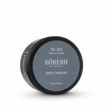 N&otilde;beru Stockholm Shine Pomade 250 g