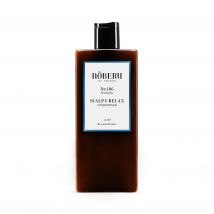 N&otilde;beru Stockholm Hair Conditioner Scalp &amp; Relax 250 ml