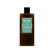 N&otilde;beru Stockholm Thickening Volume Conditioner 250 ml