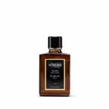 N&otilde;beru Stockholm Beard Oil Heavy Tobacco Vanilla 30 ml