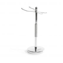 N&otilde;beru Stockholm Shaving Stand 1 pcs