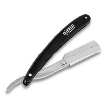N&otilde;beru Stockholm Plastic Razor Knife 1 st