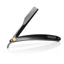 N&otilde;beru Stockholm Razor knife 1 pcs