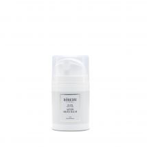 N&otilde;beru Stockholm Face &amp; After Shave Balm Tobacco Vanilla 50 ml