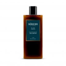 N&otilde;beru Stockholm Daily Moisturizing Shampoo Sandalwood 250 ml