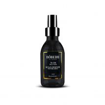 N&otilde;beru Stockholm Ocean Powder 150 ml