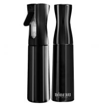 N&otilde;beru Stockholm Continuous Mist Sprayer 200 ml