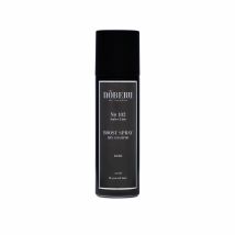 N&otilde;beru Stockholm Boost Spray Dark Amber-Lime 200 ml