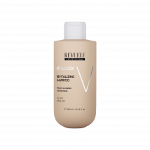 Revuele Hair Professional Vitalock Revitalizing Shampoo 300 ml