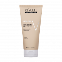 Revuele Hair Professional Vitalock Revitalizing Conditioner 200 ml