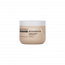 Revuele Hair Professional Vitalock Revitalizing Mask 300 ml
