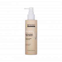 Revuele Hair Professional Vitalock Revitalizing Tonic Serum 150 ml