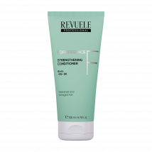 Revuele Hair Professional Forcessence Strengthening Conditioner 200 ml