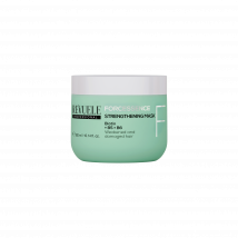 Revuele Hair Professional Forcessence Strengthening Mask 300 ml