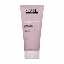 Revuele Hair Professional Thickology Densifying Conditioner 200 ml
