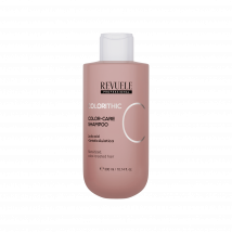 Revuele Hair Professional Colorithic Color-Care Shampoo 300 ml