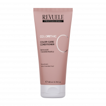Revuele Hair Professional Colorithic Color-Care Conditioner 200 ml