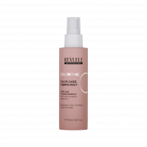 Revuele Hair Professional Colorithic Color-Care Thermo Mist 150 ml