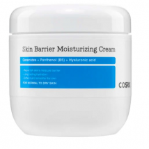 Cosrx Skin Barrier Moisturizing Cream 450 ml