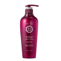 Daeng Gi Meo Ri Conditioner for All Hair 500 ml