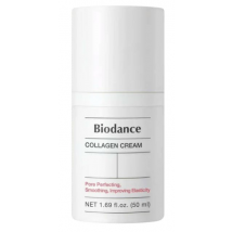 Biodance Collagen Cream 50 ml