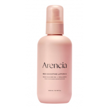 Arencia Red Cmoothie Lotion 5 200 ml