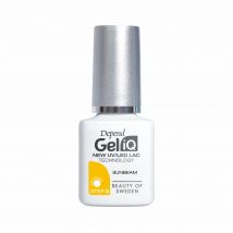 Depend Gel IQ Sunbeam 5 ml
