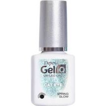 Depend Gel iQ Cat Eye Spring Glow 5 ml