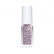 Depend O2 Cotton Candy Kisses 5216 5 ml