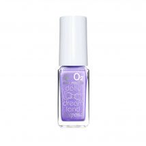 Depend O2 Sugar Plum Lane 5219 5 ml
