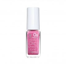 Depend O2 Ribbons &amp; Roses 5220 5 ml