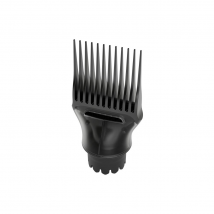 ghd Professional High Strength Hair Dryer Comb 1 st