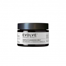 Evolve Organic Beauty Gentle Cleansing Melt 30 ml