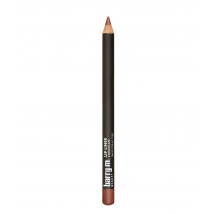 Barry M. Lip Liner 06 Chocolate 1.4 g