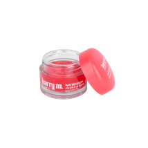 Barry M. Lip Scrub Watermelon 25 g