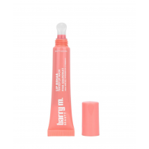 Barry M. Lip Rehab Pink Grapefruit Nourishing Lip Mask 9 ml