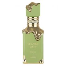 Lattafa Eclaire Pistache 100 ml