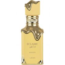 Lattafa Eclaire Banoffi EDP 100 ml