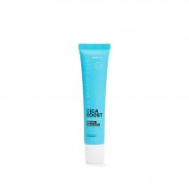 Face Facts La Beaut&eacute; &Eacute;clat Cicaboost Dual Action Blemish Treatment 40 ml