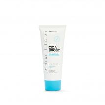 Face Facts La Beaut&eacute; &Eacute;clat Cicaboost Replenishing Night Cream 100 ml