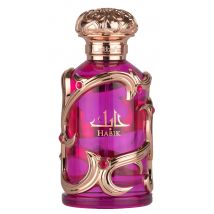 Lattafa Habik Woman EDP 100 ml