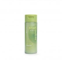 Face Facts Snail Mucin Bounce Jelly Cleanser 200 ml