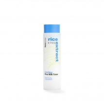 Face Facts Enriching Rice Milk Toner 150 ml